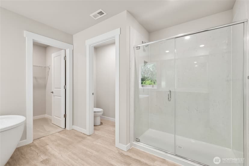 Property photo for 4016 98th Avenue Ct E #18, Edgewood photo 16