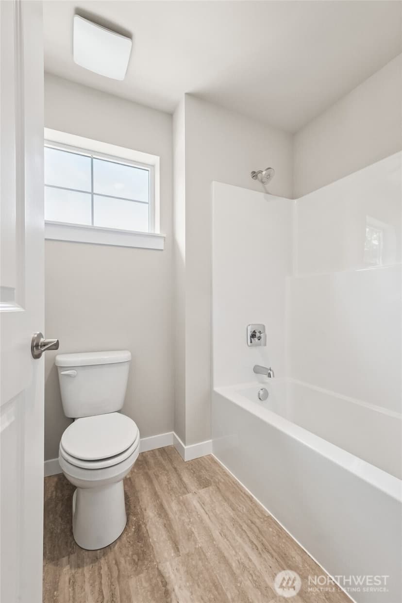 Property photo for 4016 98th Avenue Ct E #18, Edgewood photo 23