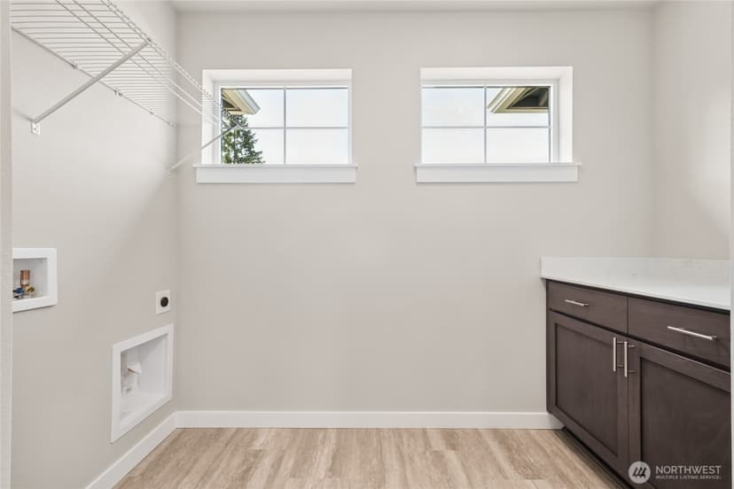 Property photo for 4016 98th Avenue Ct E #18, Edgewood photo 21