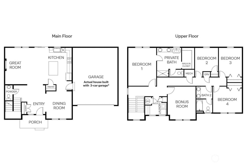 Property photo for 4016 98th Avenue Ct E #18, Edgewood photo 24