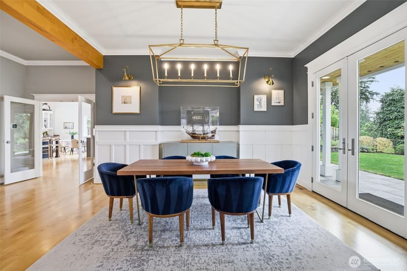 Property photo for 20201 Marine View Drive SW, Normandy Park photo 6
