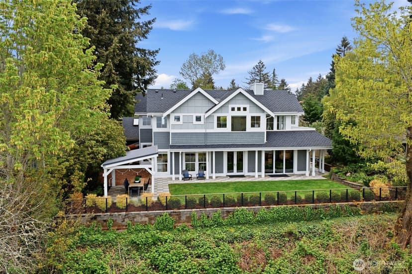 Property photo for 20201 Marine View Drive SW, Normandy Park photo 39