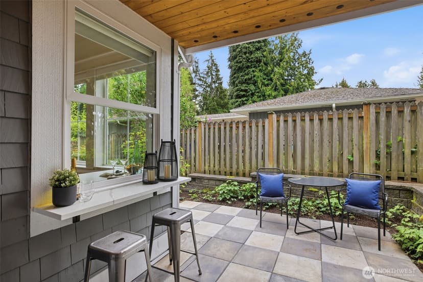 Property photo for 20201 Marine View Drive SW, Normandy Park photo 11