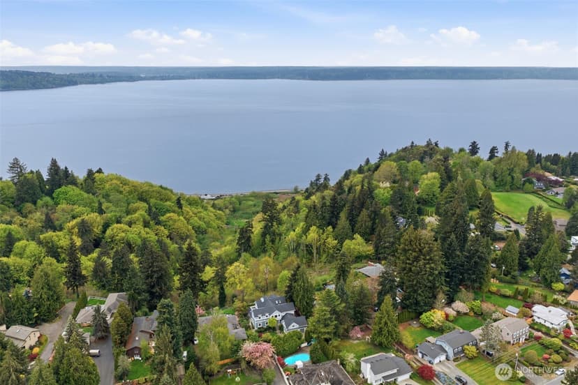 Property photo for 20201 Marine View Drive SW, Normandy Park photo 40