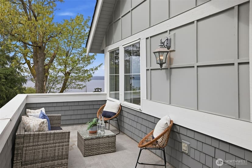 Property photo for 20201 Marine View Drive SW, Normandy Park photo 26