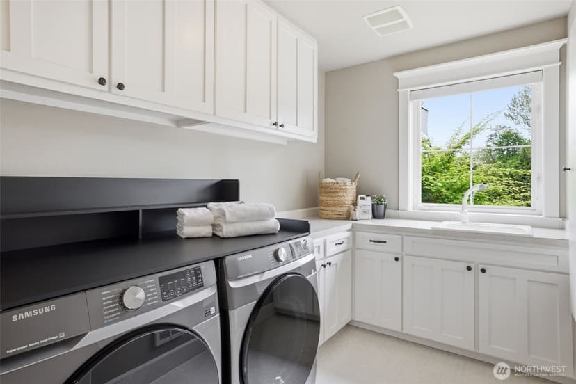 Property photo for 20201 Marine View Drive SW, Normandy Park photo 32
