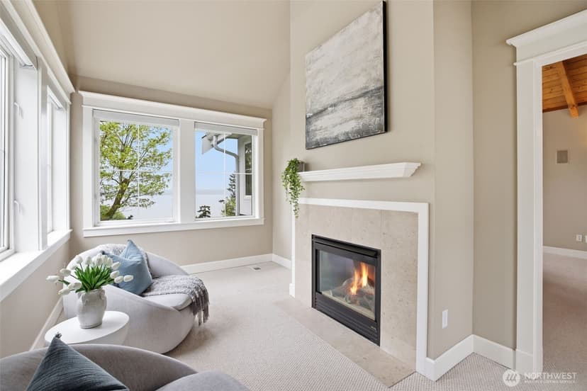 Property photo for 20201 Marine View Drive SW, Normandy Park photo 24