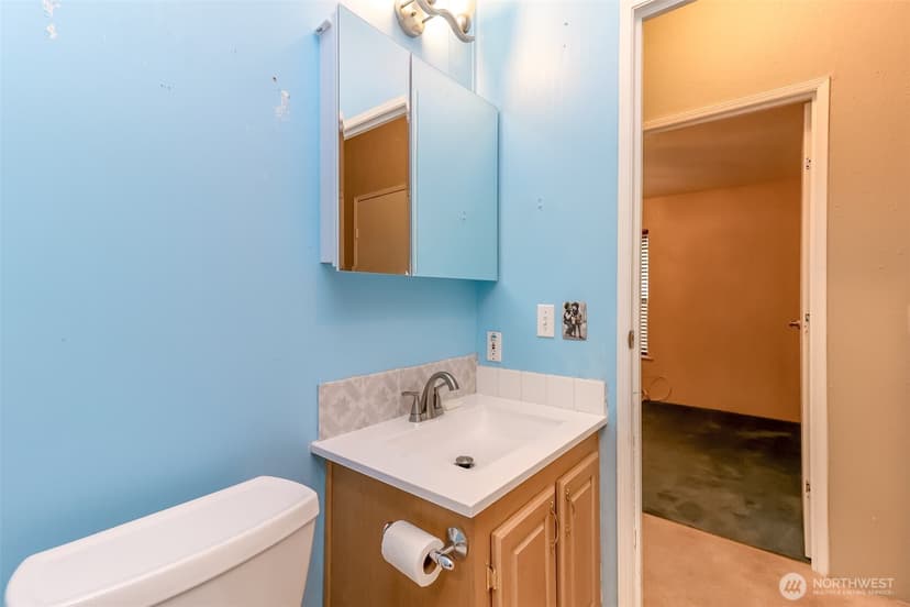 Property photo for 15308 122nd Avenue Ct E, Puyallup photo 18