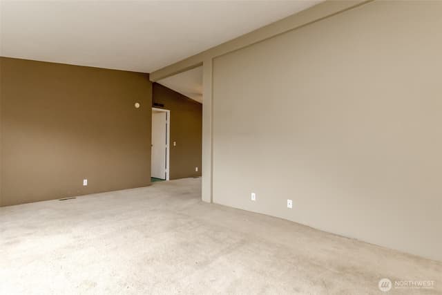 Property photo for 15308 122nd Avenue Ct E, Puyallup photo 4