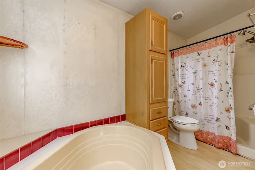 Property photo for 15308 122nd Avenue Ct E, Puyallup photo 13