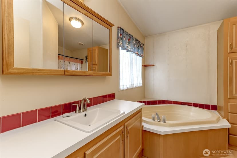 Property photo for 15308 122nd Avenue Ct E, Puyallup photo 11