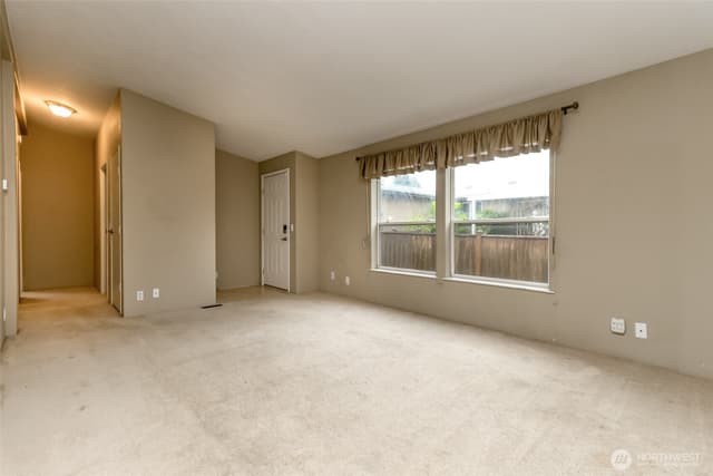Property photo for 15308 122nd Avenue Ct E, Puyallup photo 2
