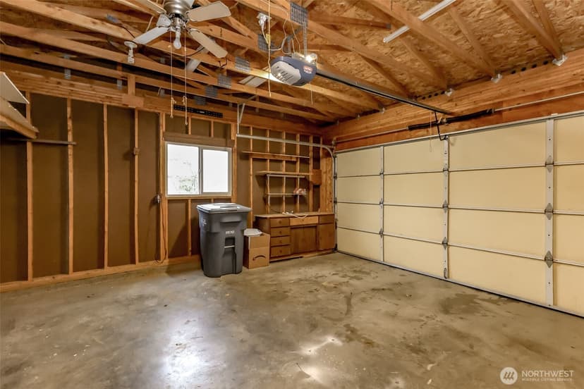 Property photo for 15308 122nd Avenue Ct E, Puyallup photo 23