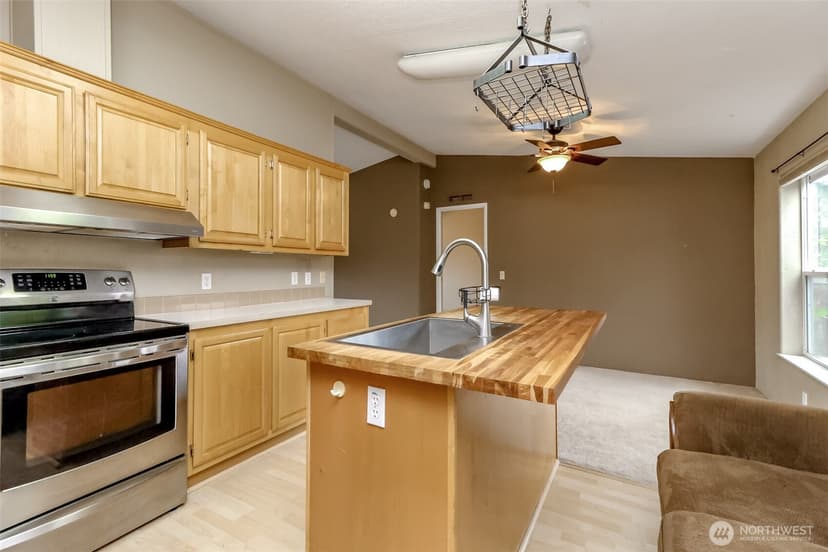 Property photo for 15308 122nd Avenue Ct E, Puyallup photo 6