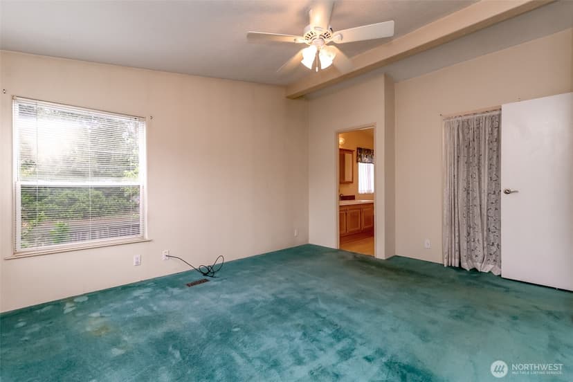 Property photo for 15308 122nd Avenue Ct E, Puyallup photo 10