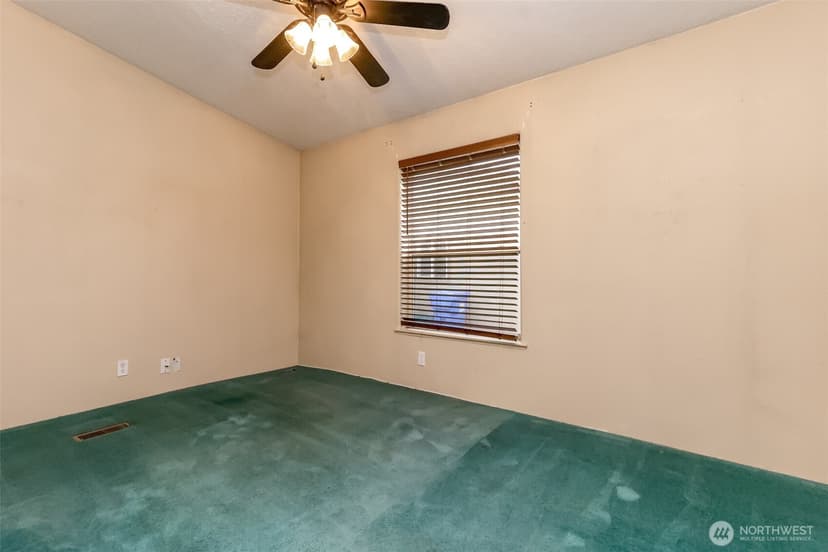 Property photo for 15308 122nd Avenue Ct E, Puyallup photo 14