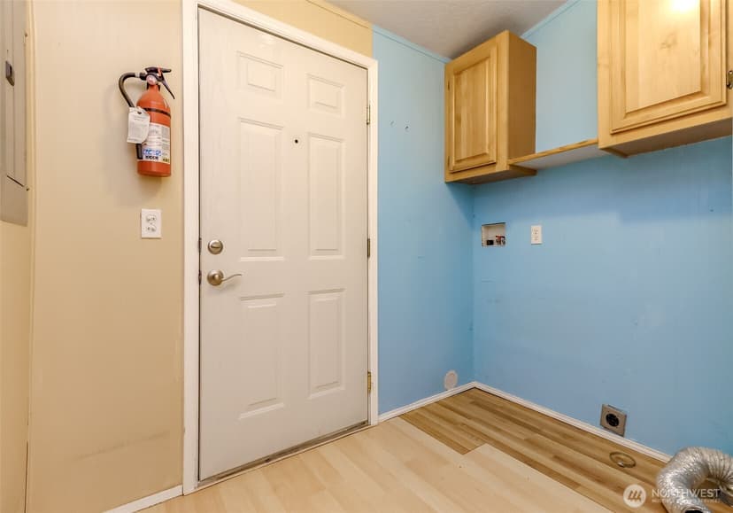 Property photo for 15308 122nd Avenue Ct E, Puyallup photo 19