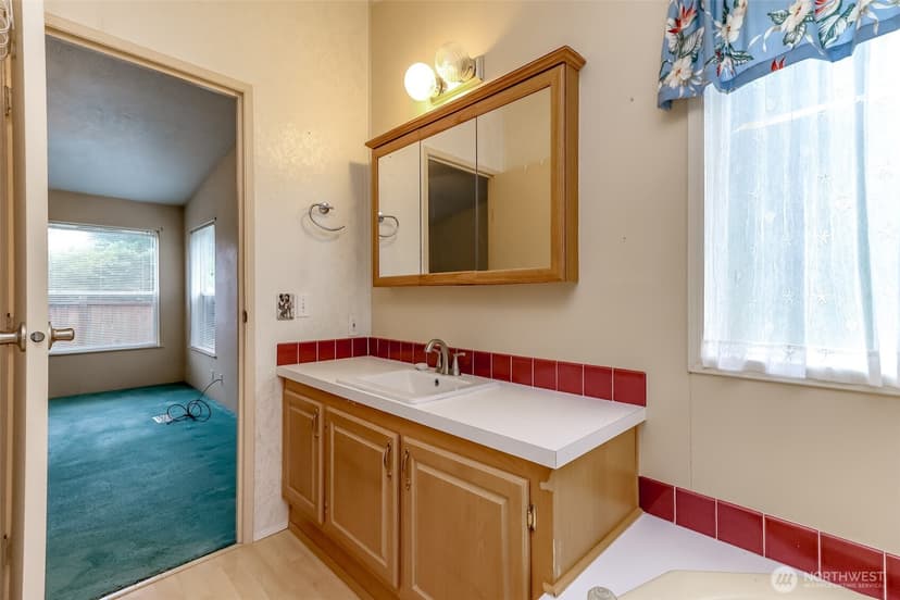 Property photo for 15308 122nd Avenue Ct E, Puyallup photo 12