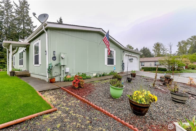 Property photo for 15308 122nd Avenue Ct E, Puyallup