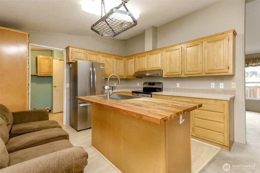 Property photo for 15308 122nd Avenue Ct E, Puyallup photo 8