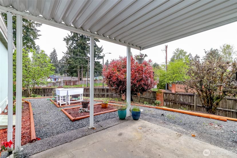 Property photo for 15308 122nd Avenue Ct E, Puyallup photo 20