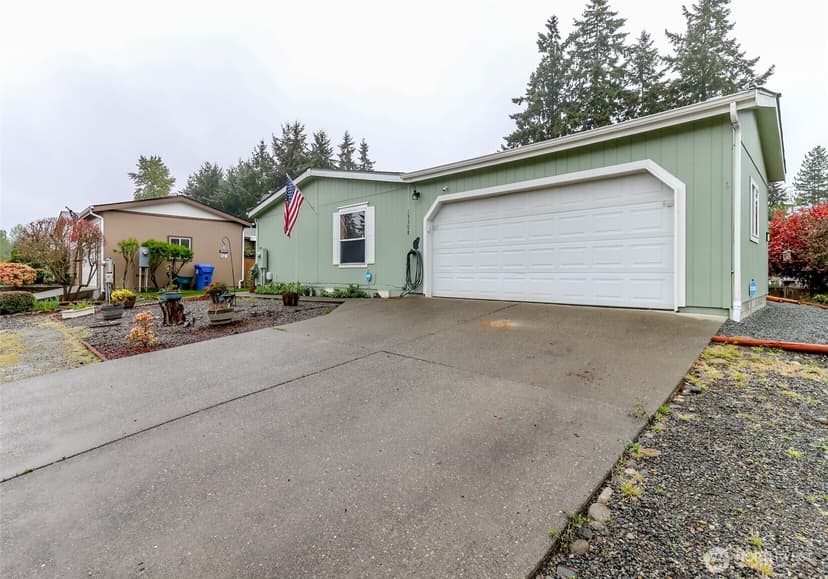 Property photo for 15308 122nd Avenue Ct E, Puyallup photo 24