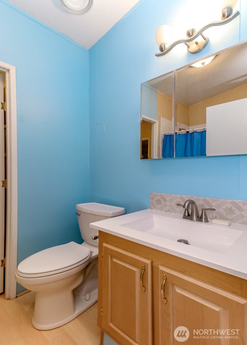 Property photo for 15308 122nd Avenue Ct E, Puyallup photo 17