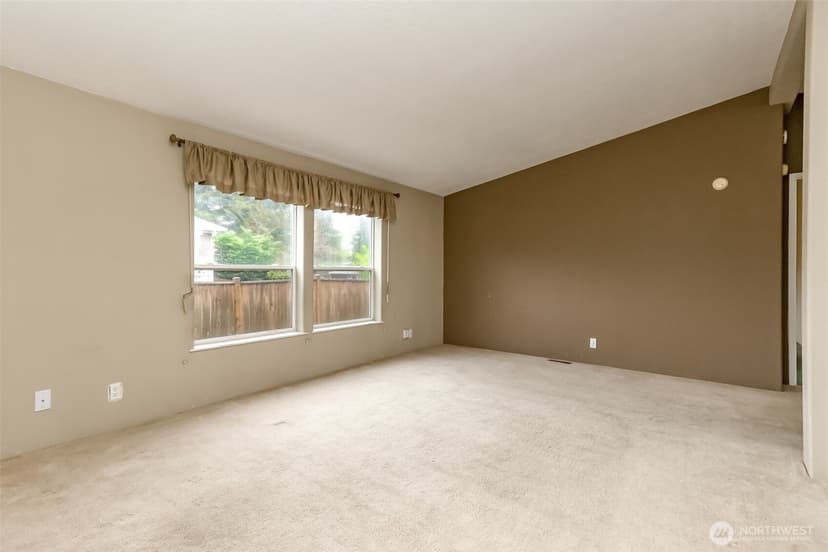 Property photo for 15308 122nd Avenue Ct E, Puyallup photo 5