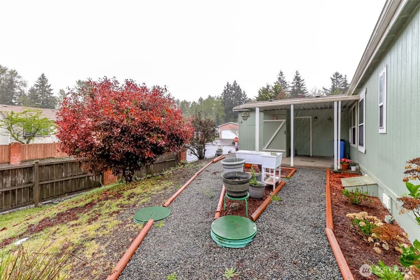 Property photo for 15308 122nd Avenue Ct E, Puyallup photo 22
