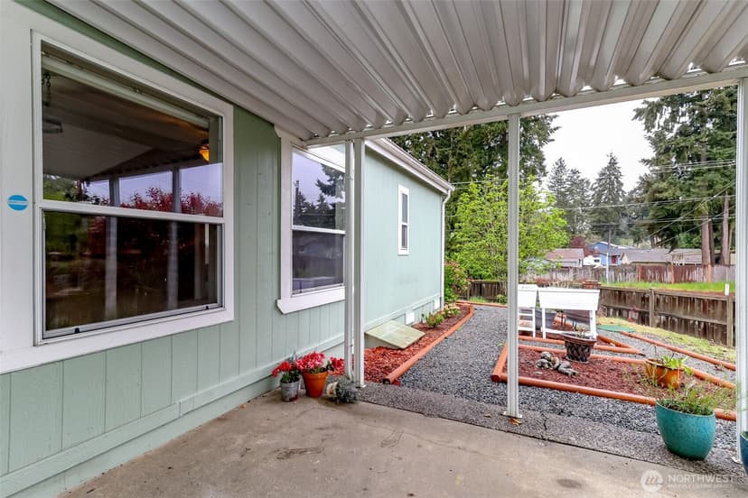 Property photo for 15308 122nd Avenue Ct E, Puyallup photo 21