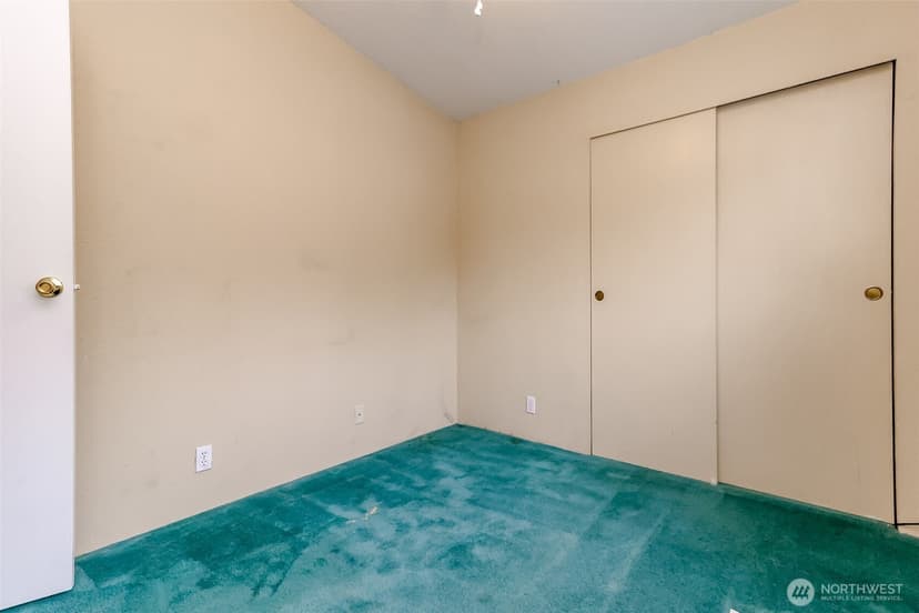Property photo for 15308 122nd Avenue Ct E, Puyallup photo 16