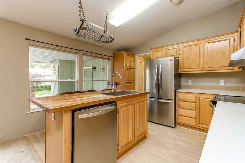 Property photo for 15308 122nd Avenue Ct E, Puyallup photo 7