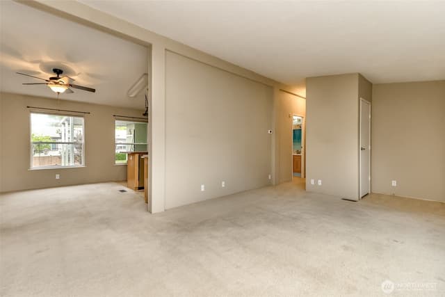 Property photo for 15308 122nd Avenue Ct E, Puyallup photo 3