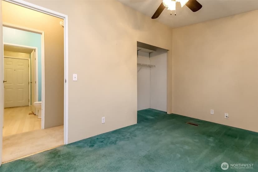 Property photo for 15308 122nd Avenue Ct E, Puyallup photo 15