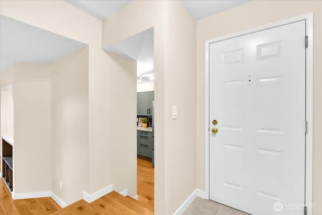 Property photo for 6717 110th Ave NE #A3, Kirkland photo 5