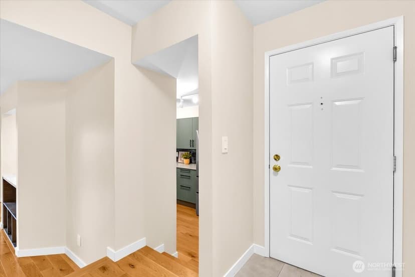 Property photo for 6717 110th Ave NE #A3, Kirkland photo 5