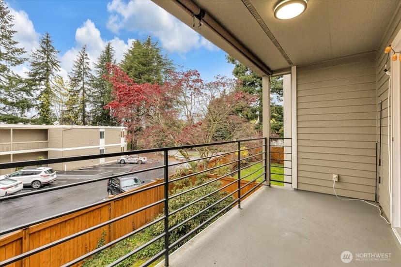 Property photo for 6717 110th Ave NE #A3, Kirkland photo 36