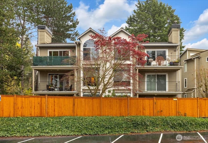 Property photo for 6717 110th Ave NE #A3, Kirkland photo 37