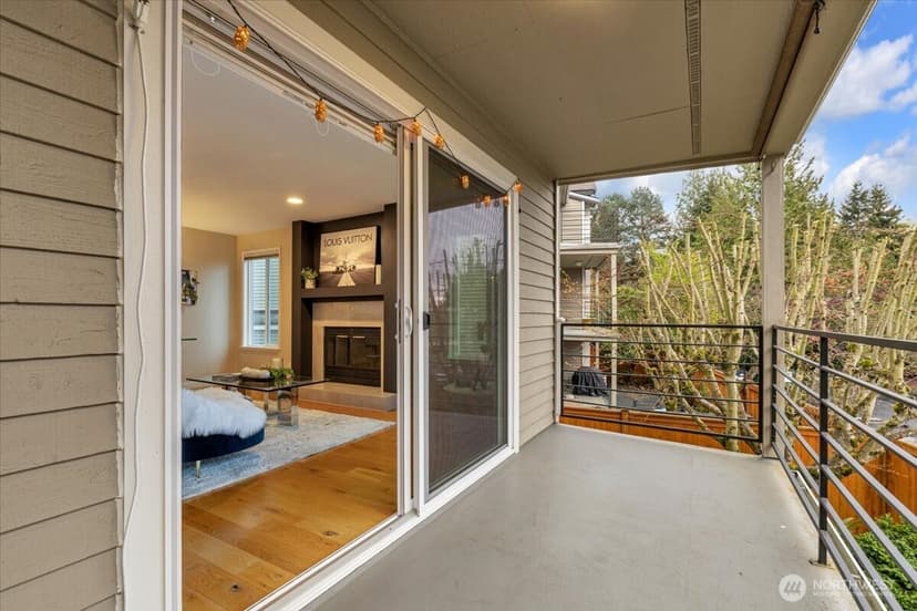 Property photo for 6717 110th Ave NE #A3, Kirkland photo 35