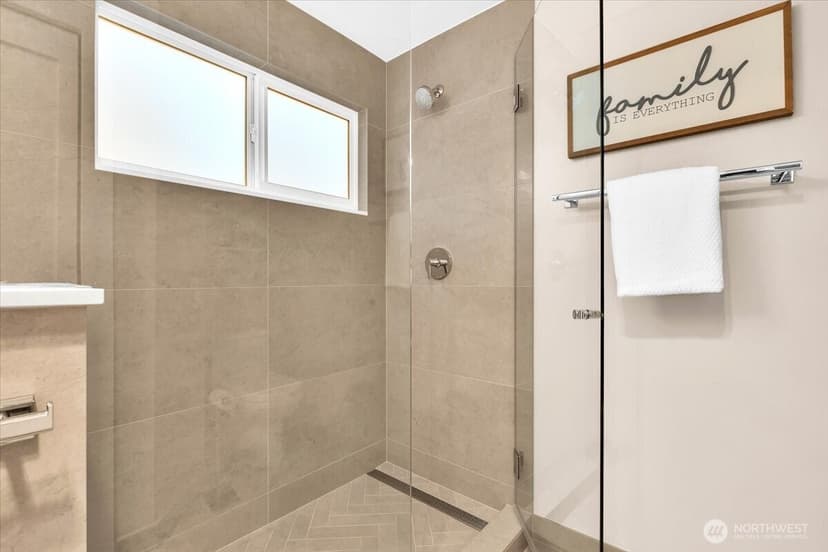 Property photo for 6717 110th Ave NE #A3, Kirkland photo 32