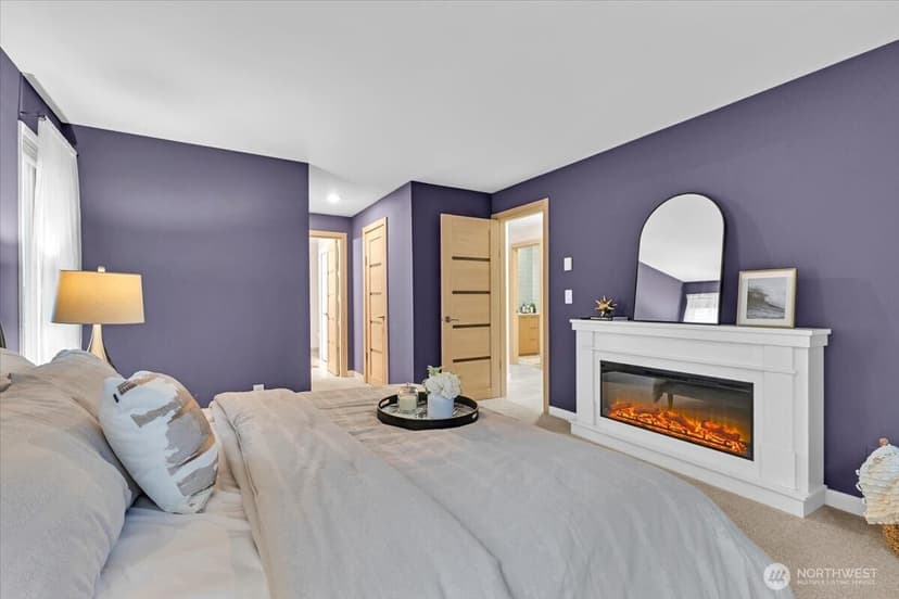 Property photo for 6717 110th Ave NE #A3, Kirkland photo 26