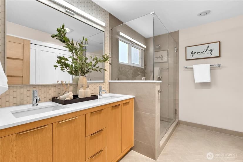Property photo for 6717 110th Ave NE #A3, Kirkland photo 31