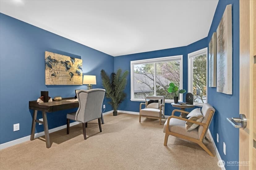 Property photo for 6717 110th Ave NE #A3, Kirkland photo 23