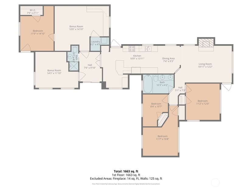 Property photo for 8528 33rd Avenue S, Lakewood photo 40