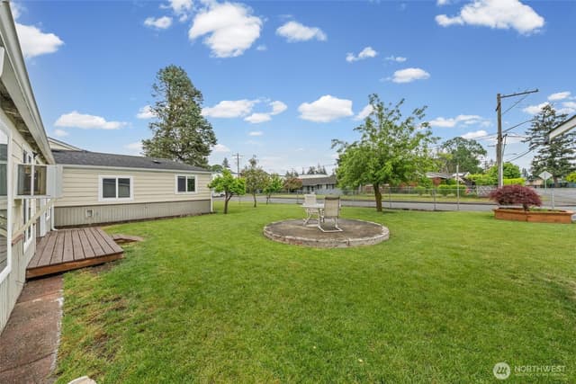 Property photo for 8528 33rd Avenue S, Lakewood photo 4