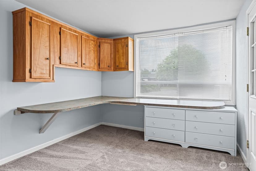 Property photo for 8528 33rd Avenue S, Lakewood photo 34