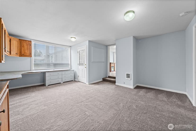 Property photo for 8528 33rd Avenue S, Lakewood photo 33