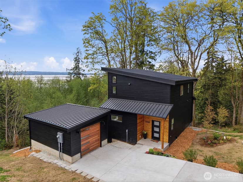 Property photo for 19420 93rd Drive NW, Stanwood
