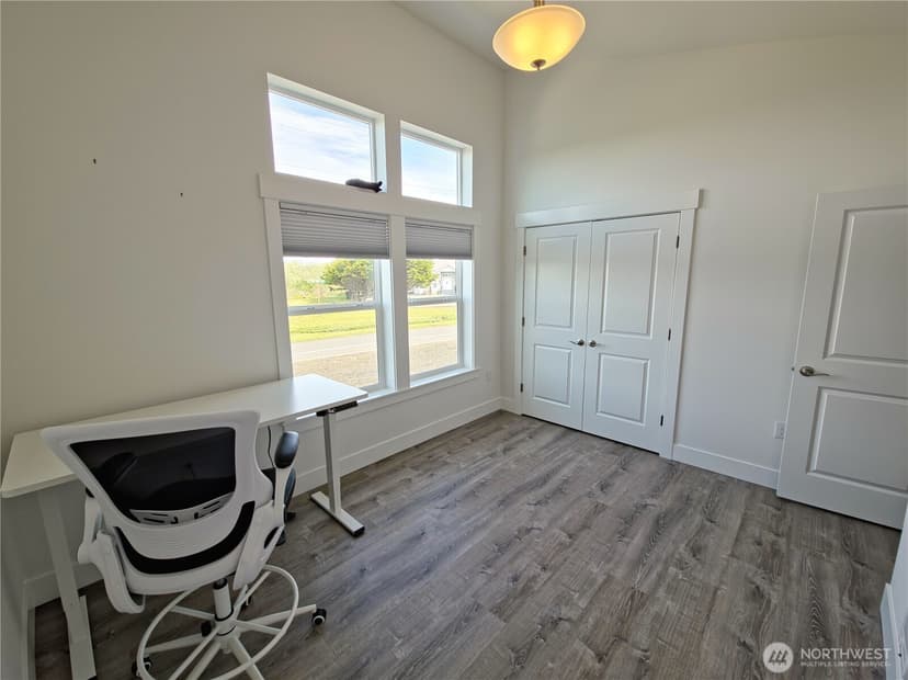 Property photo for 1201 E Ocean Shores Blvd SW, Ocean Shores photo 15