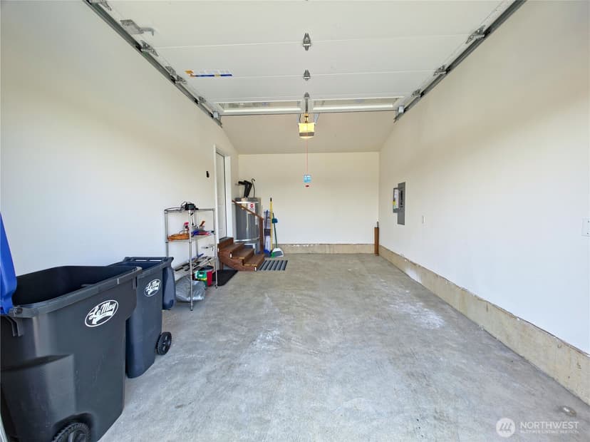 Property photo for 1201 E Ocean Shores Blvd SW, Ocean Shores photo 18